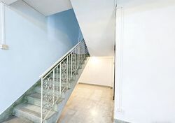 Carmichael Road (D13), Detached #529670201